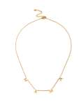 Mama Necklace - Waterproof