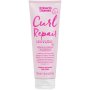 Umberto Giannini Curl Repair Shampoo 250ML