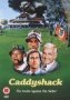 Caddyshack