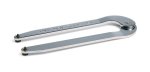 SPA-6 Adjustable Pin Spanner
