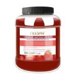 Smoothing Mask 5L Strawberry