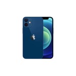 Apple Iphone 12 MINI 128GB Midnight Blue