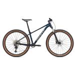 Giant Talon 0 Ultra Navy '26 - XL