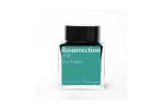 Wearingeul Fountain Pen Ink – Resurrection
