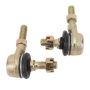 Tie Rod End Kit For Atv Quad Dirt Bike Go Kart