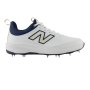 New Balance Fuelcell 4030 V5 2E Cricket Shoes