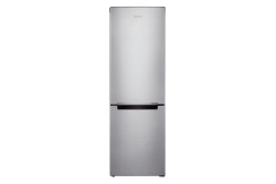 Samsung Bottom Freezer With Cool Pack Metal Graphite 328L