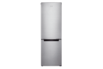 Samsung Bottom Freezer With Cool Pack Metal Graphite 328L