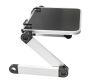 Laptop Table Stand