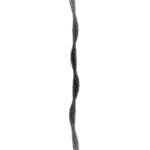 Polyester Rope 5MM Uv