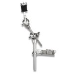 Mca Cymbal Attachment