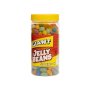 Giant Jelly Beans 800G