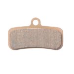 BR-M810 Saint Metal Brake Pads