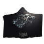 Game Of Thrones Hooded Blanket No 3