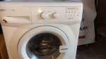 Defy Automaid Washing Machine