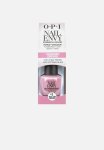 Nail Envy - Hawaiin Orchid