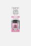Nail Envy - Hawaiin Orchid