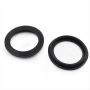Motorcycle Cylinder Head Gasket Valve Cover Compatible With Universal