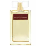 Narciso Rodriguez Rose Musc