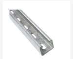 3.2M Solar Panel Mounting Rail