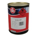 Abe Bituseal Liquid 5 Ltr