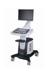 FDC6000 Full Digital Color Doppler Diagnostic System