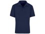 Mens Alex Varga Constantine Golf Shirt