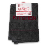 Swab Kitchen 35 X 35CM - 1 Pack