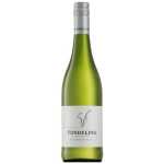 Vondeling Sauvignon Blanc 750ML - 1