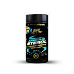 Turkesterone 60 Capsules