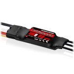 – Skywalker – 40A V2 Brushless Esc 3-4S