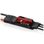 – Skywalker – 40A V2 Brushless Esc 3-4S