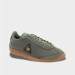Quarts _ 173559 _ Olive - 5 Olive