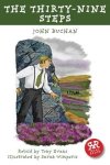 The Thirty-nine Steps