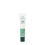 The Body Shop Tea Tree Hydrator 40ML