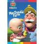 Old Mcdonalds Farm My First Nursery Rhymes 24 Pages