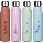 Altitude Vogue Lamda Lite Aluminium Water Bottle 700ML