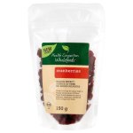 Cranberries 150G
