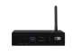 Giada F202 Fanless Celeron N2807 2GB 1XVGA|1XHDMI