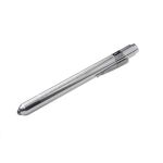 Pupil Torch And Pupil Gauge