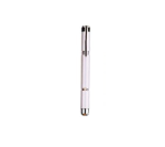 Pupil Torch And Pupil Gauge
