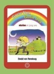 Goeie Nag Goeie Dag - Stories Vir Jong Ore Afrikaans Paperback