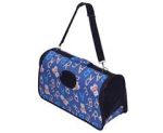 CAT Carrier - Small