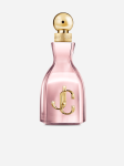 I Want Choo With Love Edp