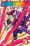 Chainsaw Man Vol. 5   Paperback