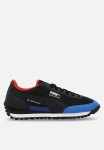 Puma Bmw Mms Easy Rider - Motorsport