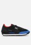 Puma Bmw Mms Easy Rider - Motorsport