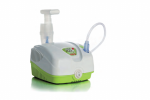 Nebulizer Minimax