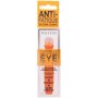 Biovene Vitamin C Anti-fatigue Eye Roll On 15ML