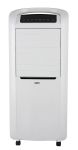 Defy 100W Air Cooler 2 Ice Boxes